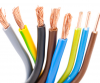 Photo for Low Smoke Zero Halogen Cable Market 2019-2023: By Top Players, Region, Type, Application and Sales Channel