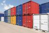 Photo for Food Storage Container Market Planning, Innovation to See Modest Growth Through 2023