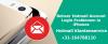 Photo for Beheer Hotmail Account Login Problemen in iPhones