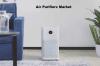 Photo for Global Air Purifiers Market Size, Analysis, Statistics, Trends, Forecast Report, 2026
