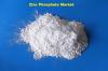 Photo for Zinc Phosphate Market Business Analysis, Scope, Size, Trends, Demand, Overview, Forecast 2026