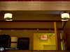 Photo for Affordable Electricians Cypress TX | TD Stevens Electrical