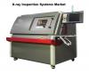 Photo for Global X-ray Inspection Systems Market Size, Analysis, Statistics, Trends, Forecast Report, 2026