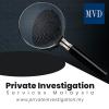 Photo for Private Investigation Malaysia