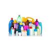 Photo for Growth of Packaging Industry Triggers By Rigid Plastic Packaging Innovations