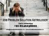 Photo for Job Problem Solution Astrologer