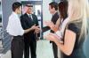 Photo for Professional Translation Services in Malaysia