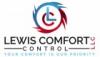 Photo for Hvac Installation Services Goodlettsville TN