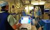 Photo for Congestive Heart Failure (CHF) Treatment Devices Market Size, Share, Growth and Trend Analysis Report, 2024