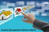Photo for Property Management Software Market Demands, Types and Projected Industry Size & Shares 2026