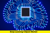 Photo for Global Deep Learning Chipset Market – Current Trends and Industry Overview, 2026