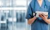 Photo for Landscape of the Global Life Sciences Software Market Outlook: Ken Research
