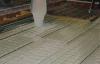 Photo for Increasing Construction Activities Set Global Self-Consolidating Concrete Market