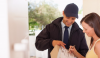 Photo for Courier Inventory Management In Dubai