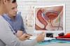 Photo for Global Prostate Cancer Therapeutics Market Size, Share, Growth and Trend Analysis Report, 2018 to 2025
