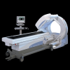 Photo for Global Nuclear Imaging Equipment Market 2019-2024 Latest Technology Usages