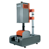 Photo for Global Hyperspectral Imaging Systems Market 2019-2024 Latest Technology Usages
