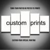 Photo for Before Buying Photos on Canvas Prints Online