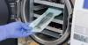Photo for Global Sterilization Equipment Market 2019-2024 Latest Technology Usages