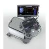 Photo for Global Cardiovascular Ultrasound System Market 2019-2024 Latest Technology Usages