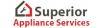 Photo for Appliance Repair Great Falls VA