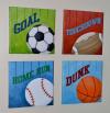 Photo for How To Choose Appropriate Canvas Wall Art For Your House