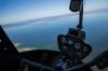 Photo for Key Opportunities and Challenges in the Aircraft Transparencies Market