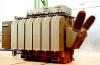 Photo for Global Special Transformers Market 2020 | Manufacturers, Regions, Type And Application, Forecast To 2025