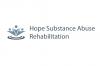 Photo for Hope Substance Abuse Rehabilitation