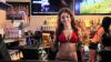 Photo for Pearl Adult Cabaret