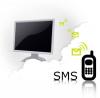 Photo for Global A2P SMS Market Expected to Reach USD 70.32 Billion in 2020