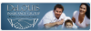 Photo for DeLouis Insurance Group