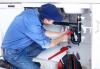 Photo for Your Chandler Plumber - Plumbing Contractor AZ