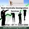 Photo for Visa for immigration