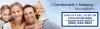 Photo for Hatcher Dental Care