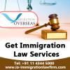 Photo for Immigration Law Firm
