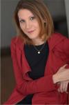 Photo for The Law and Mediation Offices of Cheryl Stein