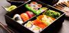 Photo for Fontana Sushi