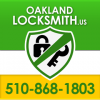 Photo for Oakland Locksmith