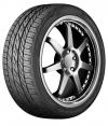 Photo for 631 Tire and Wheel