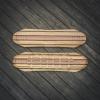 Photo for Latitude Longboards: The Legacy38