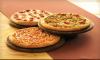 Photo for Joyce's Famous Pizza