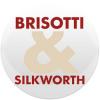 Photo for Brisotti & Silkworth Insurance