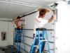 Photo for Dave Garage door repair