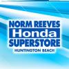 Photo for Norm Reeves Honda Superstore Huntington Beach