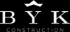 Photo for BYK Construction Inc.