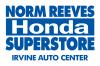 Photo for Norm Reeves Honda Superstore Irvine