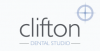 Photo for Clifton Dental Practice