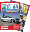 Photo for AUTO NV