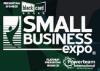 Photo for Small Business Expo